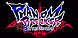 Phantom Breaker Battle Grounds