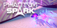 Phantom Spark Nintendo Switch