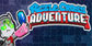 Piczle Cross Adventure Nintendo Switch