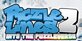 Piczle Lines 2 Into the Puzzleverse Nintendo Switch