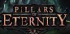 Pillars of Eternity Nintendo Switch