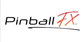 Pinball FX PS4