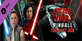 Pinball FX Star Wars Pinball The Last Jedi PS4
