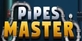 Pipes Master PS5