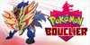 Pokemon Bouclier Nintendo Switch