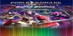 Power Rangers Battle for the Grid Upgrade Kit