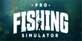 Pro Fishing Simulator PS4