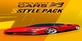 Project CARS 3 Style Pack