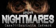 Project Nightmares Case 36 Henrietta Kedward Xbox Series X