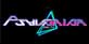 Psyvariar Delta Nintendo Switch