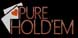 Pure Holdem
