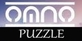 Puzzle For Omno Game Xbox One