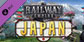 Railway Empire Japan