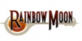 Rainbow Moon Nintendo Switch