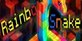 Rainbow Snake Nintendo Switch