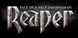 Reaper Tale of a Pale Swordsman