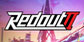 Redout 2 Xbox One