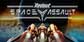 Redout Space Assault Xbox One