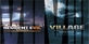 Resident Evil Village & Resident Evil 7 Complete Bundle PS5