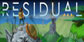 Residual
