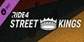 RIDE 4 Street Kings PS5