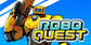 Roboquest Xbox One