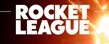 Rocket League Season 15 Rocketeer Pack Xbox Series X