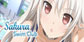 Sakura Swim Club PS5