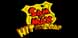 Sam & Max Hit the Road