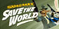 Sam & Max Save the World Nintendo Switch