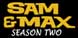 Sam & Max Season Two