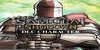 Samurai Shodown Character WARDEN PS4