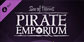 Sea of Thieves Aquatic Elegance Bundle Xbox Series X