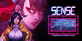 Sense A Cyberpunk Ghost Story PS4