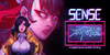 Sense A Cyberpunk Ghost Story Nintendo Switch