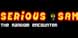 Serious Sam The Random Encounter