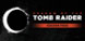 Shadow of the Tomb Raider Season Pass PS4
