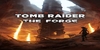 Shadow of the Tomb Raider The Forge PS4