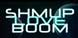 Shmup Love Boom