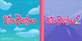 Slime Rancher Rainbow Bundle