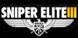 Sniper Elite 3 PS4
