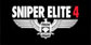 Sniper Elite 4 PS5