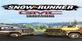 SnowRunner GMC Brigadier Xbox Series X
