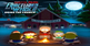South Park The Fractured but Whole Bring The Crunch Xbox Series X