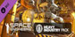 Space Engineers Heavy Industry Pack