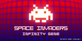 Space Invaders Infinity Game Xbox Series X