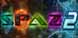 Space Pirates and Zombies 2