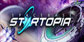 Spacebase Startopia Xbox One