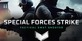 Special Forces Strike Tactical Swat Shooter Nintendo Switch