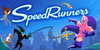 SpeedRunners Nintendo Switch